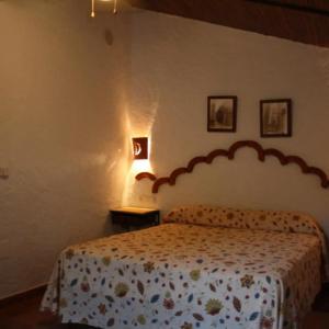 Rural El Cortijo - 26