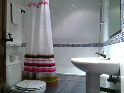 Rural El Cortijo - 32