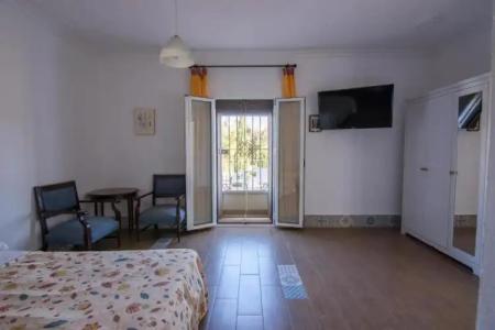 Rural El Cortijo - 50