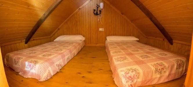 Rural El Cortijo - 53