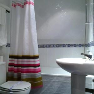 Rural El Cortijo - 30