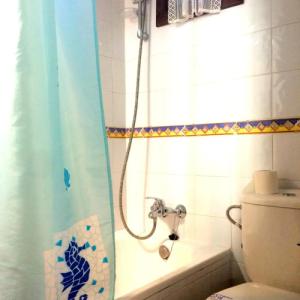 Rural El Cortijo - 29