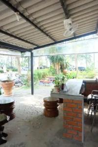 View Son - 16