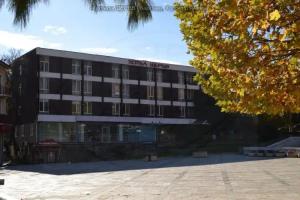 Hotel «Shterev Karlovo», Карлово