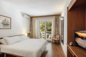 Orsan Hotel by Aminess, Оребич