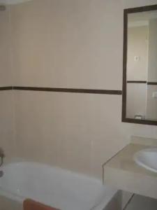 Bungalows Playa Limones - 60