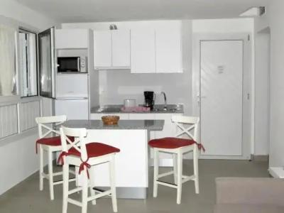 Bungalows Playa Limones - 61