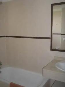 Bungalows Playa Limones - 39