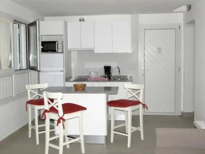 Bungalows Playa Limones - 18