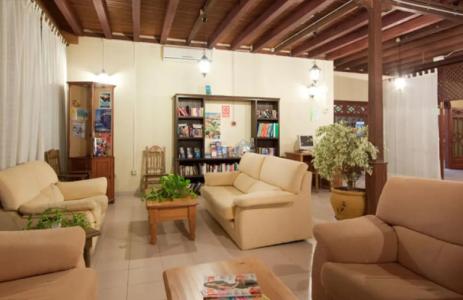 Bungalows Playa Limones - 5