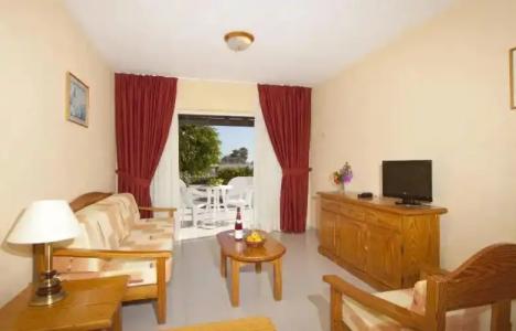 Bungalows Playa Limones - 65