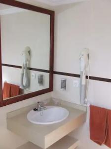 Bungalows Playa Limones - 41