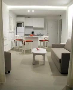 Bungalows Playa Limones - 24