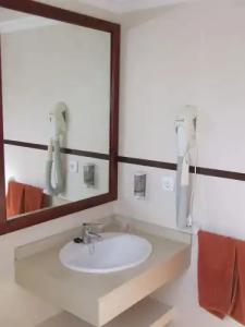 Bungalows Playa Limones - 59