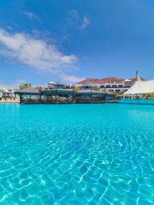 H10 Rubicón Palace - 24