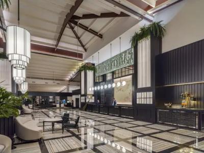 H10 Rubicón Palace - 27