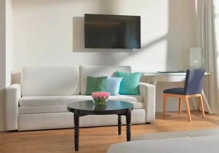 H10 Rubicón Palace - 43