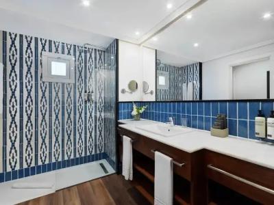 H10 Rubicón Palace - 55