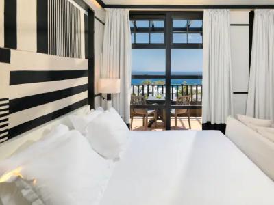 H10 Rubicón Palace - 4