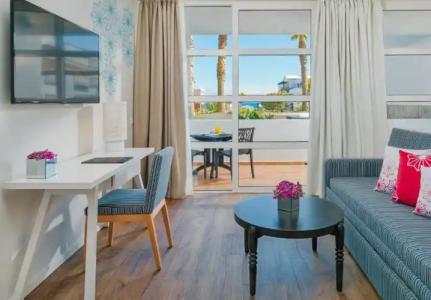 H10 Rubicón Palace - 6