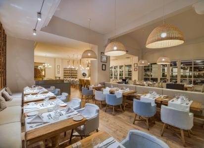 H10 Rubicón Palace - 18