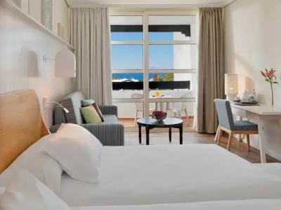 H10 Rubicón Palace - 42