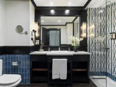 H10 Rubicón Palace - 32