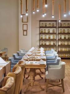 H10 Rubicón Palace - 19