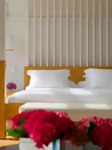 H10 Rubicón Palace - 8