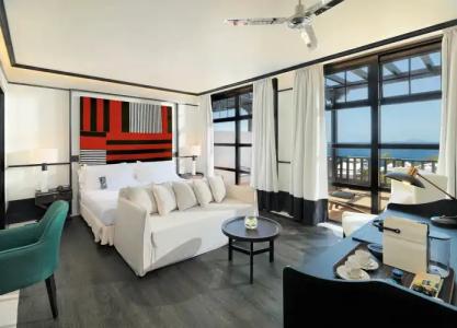 H10 Rubicón Palace - 46