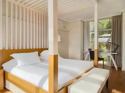 H10 Rubicón Palace - 51