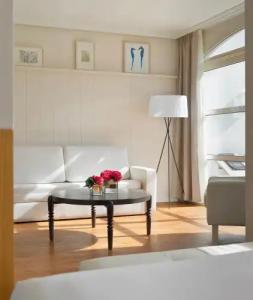 H10 Rubicón Palace - 54