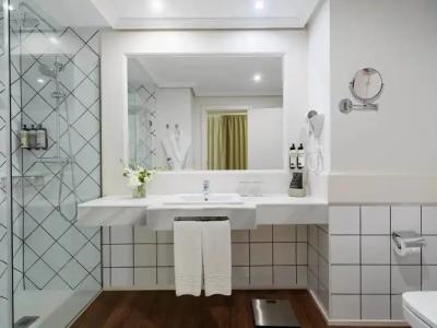 H10 Rubicón Palace - 45