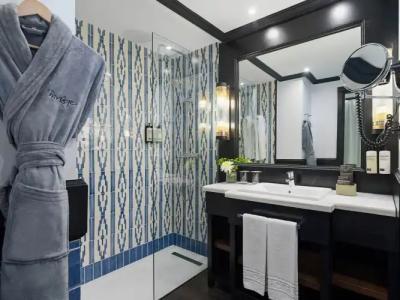 H10 Rubicón Palace - 58