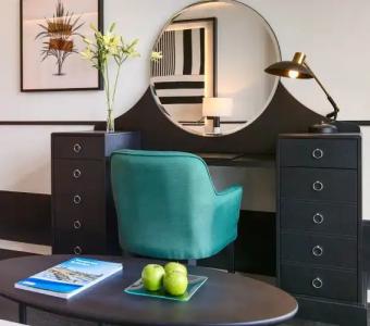 H10 Rubicón Palace - 37