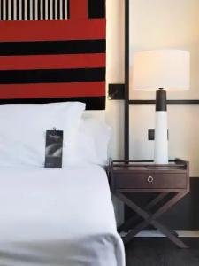 H10 Rubicón Palace - 47