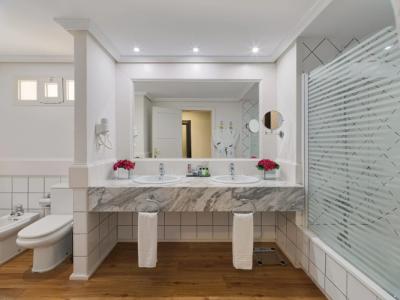 H10 Rubicón Palace - 15