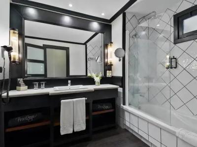 H10 Rubicón Palace - 49