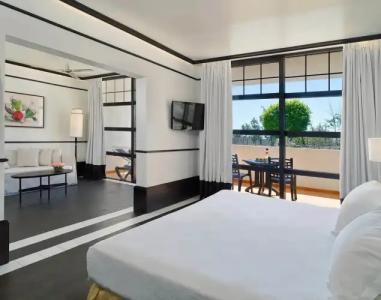 H10 Rubicón Palace - 56