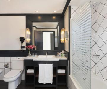 H10 Rubicón Palace - 17