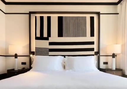 H10 Rubicón Palace - 28