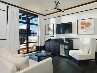 H10 Rubicón Palace - 48