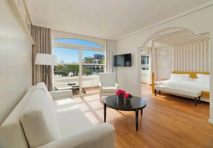 H10 Rubicón Palace - 53