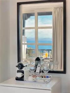 H10 Rubicón Palace - 44