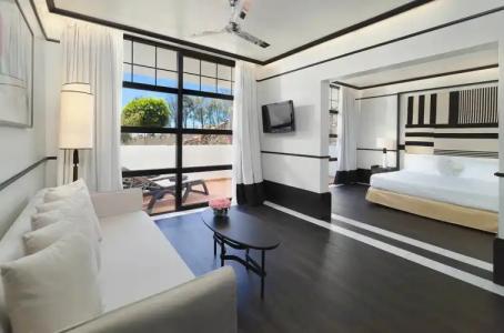 H10 Rubicón Palace - 57