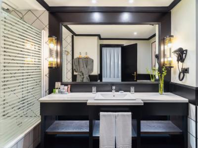 H10 Rubicón Palace - 16