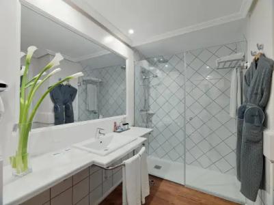 H10 Rubicón Palace - 13