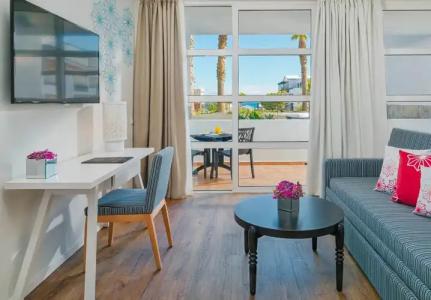 H10 Rubicón Palace - 38