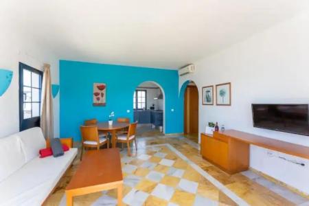 Vik Coral Beach - 74