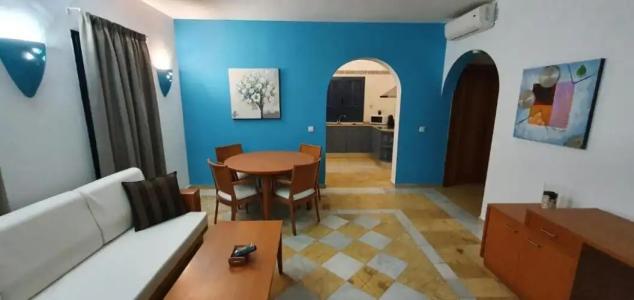 Vik Coral Beach - 88